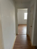 AS IS 2 BED RMS.1.5BATH TOWN HOUSE