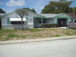 $1,700 / 3br - 1400ft2 - house for rent beacon woods (port richey flor
