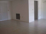 $1,700 / 3br - 1400ft2 - house for rent beacon woods (port richey flor