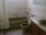 $1,700 / 3br - 1400ft2 - house for rent beacon woods (port richey flor