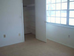 $1,700 / 3br - 1400ft2 - house for rent beacon woods (port richey flor