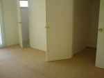 $1,700 / 3br - 1400ft2 - house for rent beacon woods (port richey flor