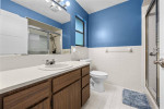 *Rental 3 bed 2 bath in a great environment