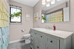 *Rental 3 bed 2 bath in a great environment