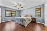 *Rental 3 bed 2 bath in a great environment