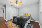 *Rental 3 bed 2 bath in a great environment