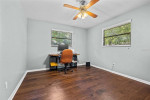 *Rental 3 bed 2 bath in a great environment