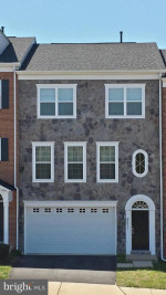 3bd/3.5ba Rental - 20851 HOUSEMAN TER