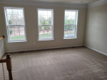 3bd/3.5ba Rental - 20851 HOUSEMAN TER