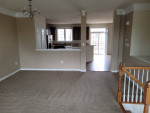 3bd/3.5ba Rental - 20851 HOUSEMAN TER