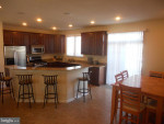 3bd/3.5ba Rental - 20851 HOUSEMAN TER