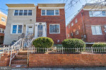 3bd/2ba Rental - 8th St NW