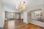3bd/2ba Rental - 8th St NW