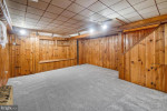 3bd/2ba Rental - 8th St NW