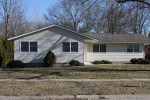 2-bed Duplex