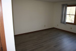 2-bed Duplex
