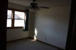 2-bed Duplex
