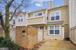 2BD/3BA Rental - Montgomery Village