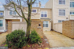 2BD/3BA Rental - Montgomery Village