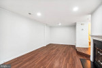2BD/3BA Rental - Montgomery Village
