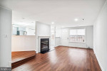 2BD/3BA Rental - Montgomery Village