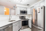 2BD/3BA Rental - Montgomery Village