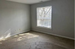 2 Bedroom, 2 full bathrooms House for rent.