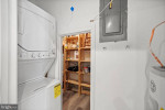 2BD/2BA Rental - 13th St NW