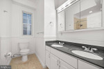 2BD/2BA Rental - 13th St NW