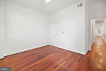 2BD/2BA Rental - 13th St NW