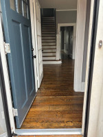 4 BR/ 2BA house in great location for rent