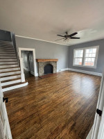 4 BR/ 2BA house in great location for rent