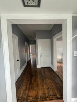 4 BR/ 2BA house in great location for rent