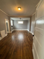 4 BR/ 2BA house in great location for rent