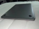 macbook pro m1 13inch with beats