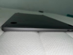 macbook pro m1 13inch with beats