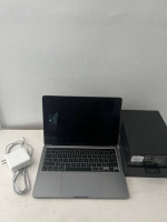 macbook pro m1 13inch with beats