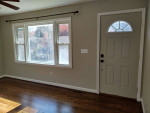 House For Rent