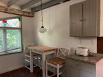 Furnished Lenox House