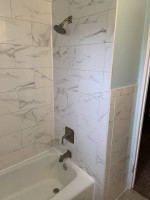 ROSS 3 BR, 1/2 Duplex On Calm Cul-de-Sac North Hills SD, AC