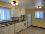 ROSS 3 BR, 1/2 Duplex On Calm Cul-de-Sac North Hills SD, AC