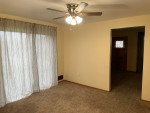 ROSS 3 BR, 1/2 Duplex On Calm Cul-de-Sac North Hills SD, AC
