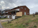 ROSS 3 BR, 1/2 Duplex On Calm Cul-de-Sac North Hills SD, AC