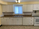 ROSS 3 BR, 1/2 Duplex On Calm Cul-de-Sac North Hills SD, AC