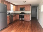 Spring rental