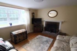 Spring rental