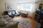 Spring rental