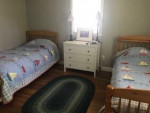 Spring rental