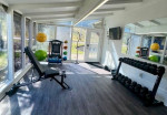 2x1 Townhome with W/D Connection Available April 24! Apply Now! $1079