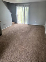 2x1 Townhome with W/D Connection Available April 24! Apply Now! $1079